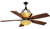 Ceiling fan
